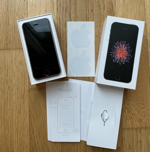 Ovp apple iphone - ovp, space