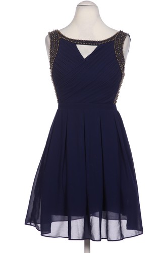 Tfnc kleid damen - damen, dress