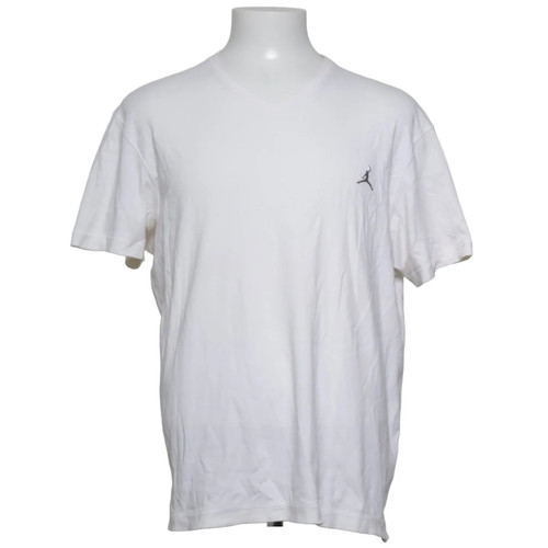 Jordan shirt größe - t-shirt,, größe: