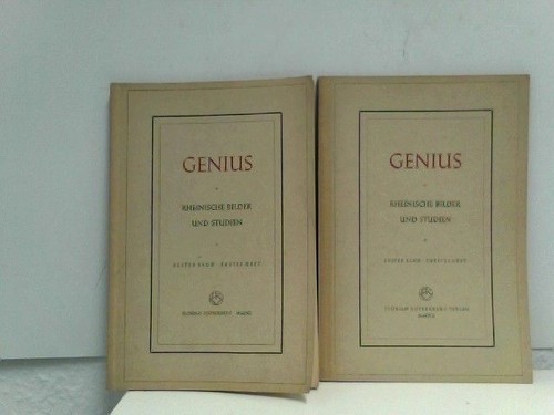 Bücher paket konvolut - im, paket/konvolut