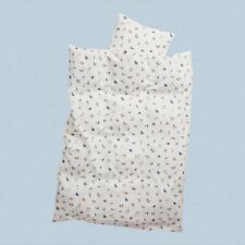 Leander Juniorbettwäsche 100