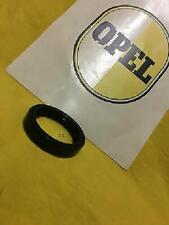 NEU Dichtring Getrag 240 + ZF