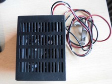 Voltcraft von Conrad Unilader für den mobilen Betrieb