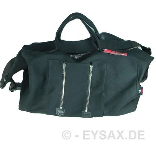 Fhb reisetasche hermann - fhb, "hermann"
