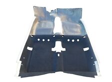 ORIGINAL TALBOT SAMBA CABRIO