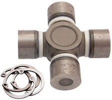 Gelenk Kardanwelle Kreuzgelenk