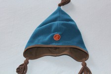 ⛵ Finkid ⛵Mütze ,Gr.51cm,Top