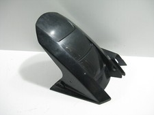 Hinterradabdeckung Kotflügel Rear Fender Kawasaki ZX-6R 636, ZX636B, 03-04