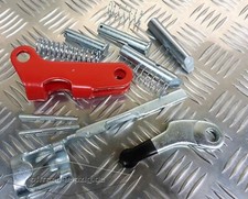 Reparatursatz Offroad