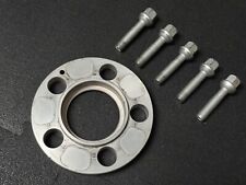 MERCEDES-BENZ R129 W203 -