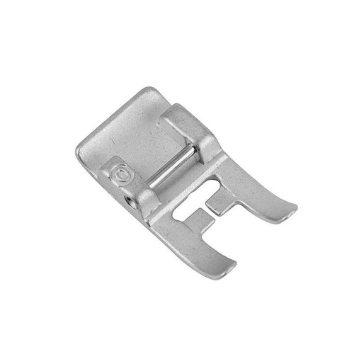 Standardfuß für pfaff - (5, mm)