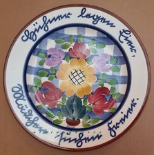 Villeroy &Boch Dresden