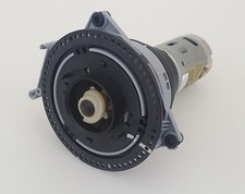 Jura Impressa E C F X ENA Z -