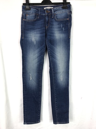 Mavi damen jeans serena - mavi,