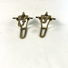 2 X Stück Okkludator