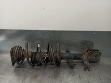 543024651R STOßDÄMPFER LINKS