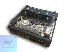 T-Rex Replicator Jr Tape Delay
