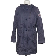 Soccx winterjacke damen - soccx,,