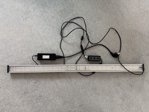 Aquarium led daytime - aquarium,