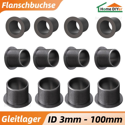 Technischer kunststoff - technischer,