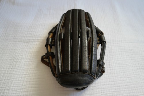 Sturzkappe spolezi scm - sturzkappe, scm“