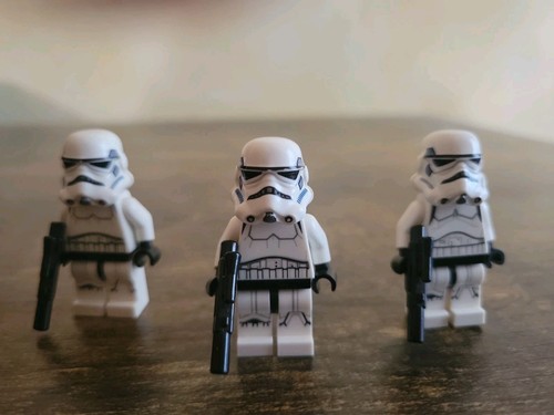 Lego star wars - lego,