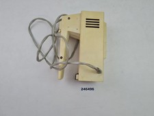 Handrührgerät eventuell AKA