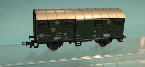Fleischmann 5339 - fleischmann,