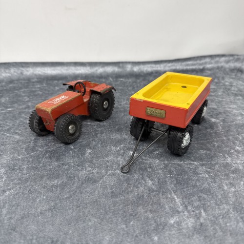S762 steiff spielzeugauto holz - steiff,