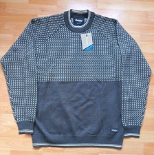 Bergans Alvdal Wool Jumper
