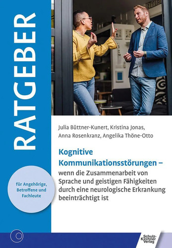 Julia büttner kunert - büttner-kunert, (u.