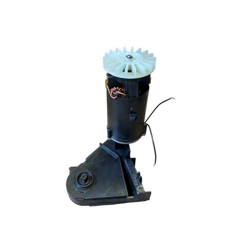 Ersatzmotor elektromotor 230v - ersatzmotor,