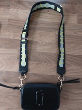 Marc Jacobs  Snapshot  Tasche