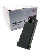 ASTEMO HITACHI RELAIS