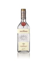 (34,86€/l) Schladerer