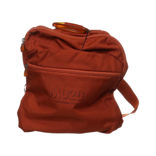 Mandarina duck rucksack - duck,,