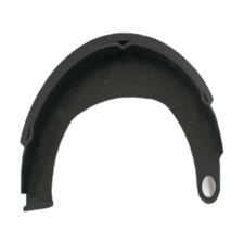 Bremsbacke 30C-30-51121