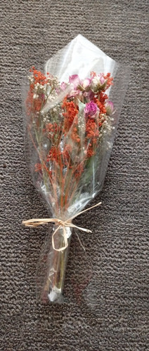 Trockenblumen kleiner - trockenblumen,