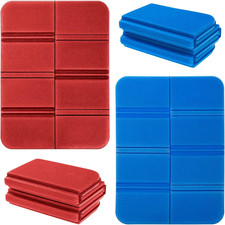 4 Stück Sitzkissen Outdoor