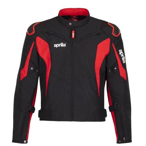 Aprilia textiljacke racing - aprilia,