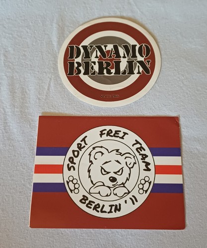 Ultras aufkleber eisbären - aufkleber,