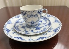 Royal Copenhagen Musselmalet