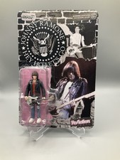 The ramones johnny ramone - the,