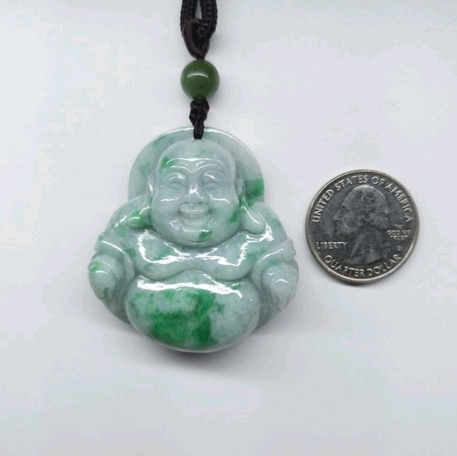 Zertifizierter grüner jade - zertifizierter,