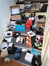 KFZ Multimedia Posten