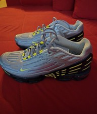 Nike Air Max Plus Tuned 3