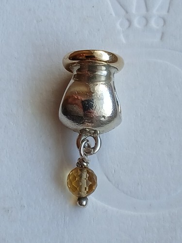 Original pandora element - pandora,