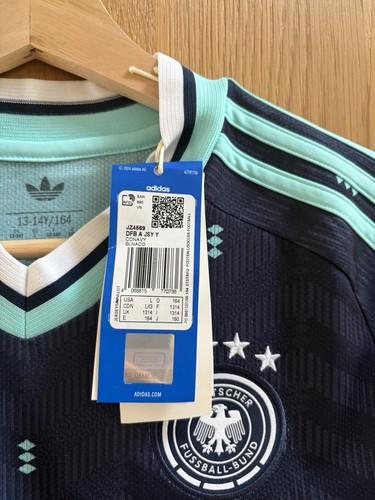 Adidas deutschland dfb - adidas,