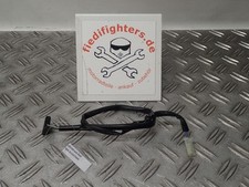 Bremslichtschalter Schalter Bremslicht Ducati Hyperstrada 821 Bj15 28000km