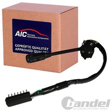 AIC BLINKERSCHALTER passend